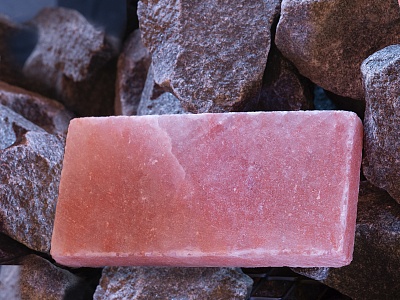 ������ �� ����������� ���� 20*10*25�� � ������ �����������