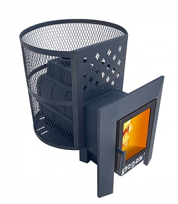 ���� �������� �������� ����� ������ 16 �� 4 ������