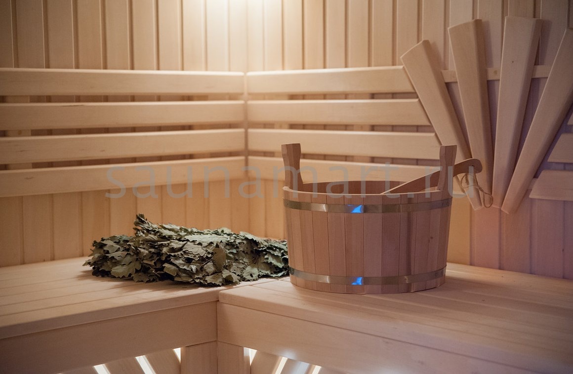 Полок Липа сорт А 25х90 L-2.8 м Полок Липа сорт А 25х90 L-2.8 м