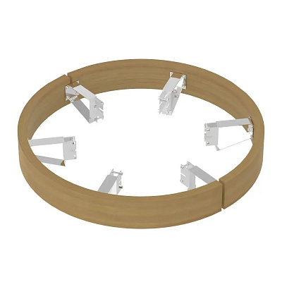 ���������� ��� ���� Sawo TOWER TH9 ����