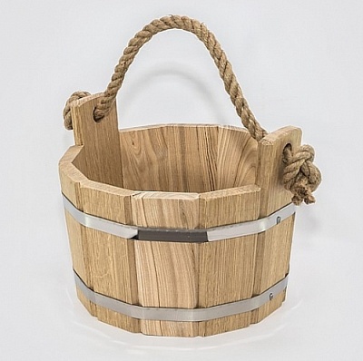 ���� 45 �. ��� ����� �����