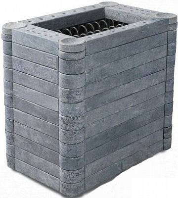 ���� ������������� Sawo SUPER NIMBUS NIM-180NS-V12-P ������������ ��� ������