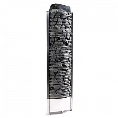 ���� ������������� Sawo TOWER TH3-45Ni2-CNR-P ���������� ����. ��� ������