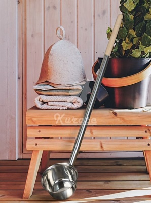 ������ ������ 05 � ����. �����-���