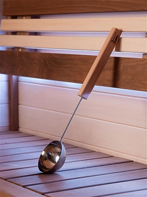 Sawo ������������� ���� � ���������� ������ �� ����� 445-MD 465��