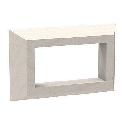 ������������� ��������� ������ Sawo Innova �����