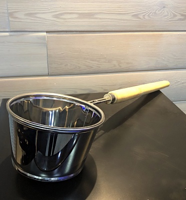 ������ 12�  ��.