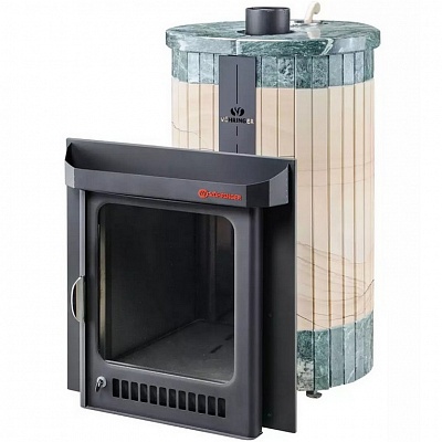 ���� �������� �������� ������ ����������� ������ (������������ �������) + �������