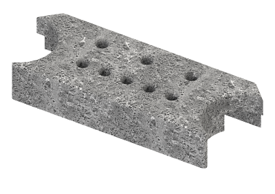 ������� ������� ��� ���� Sawo NIMBUS COMBI 365�130�60 �� ������������