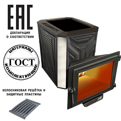 ���� �������� ����� 16  ��������� ������ ��������