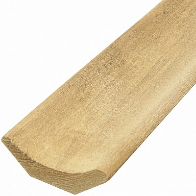 ������� ���� ���� ������ L-2.0 �