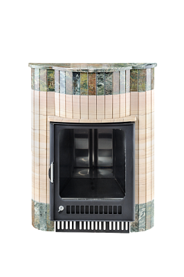 ������ �������� ������� ����������� ������ ����������� ������� + ������