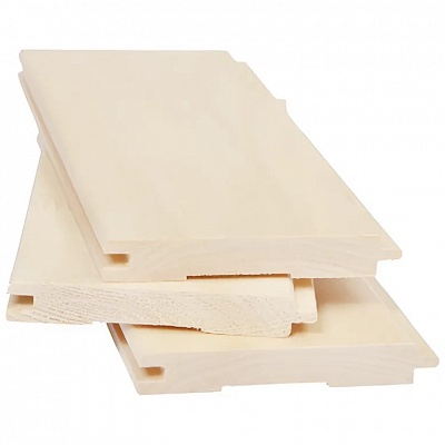 ������� ���� ���� � 15�95 (88) L-2.6 �