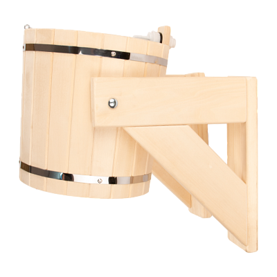 �������� ���������� � ����������� �������� ������� ��� 12 �