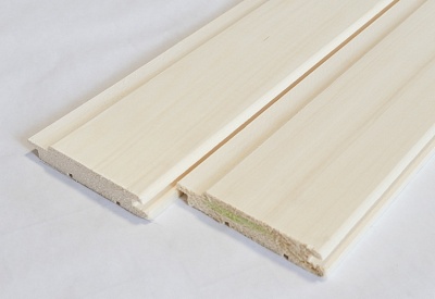 ������� ����� ���� � 15*88 (80) L- 1.0 �