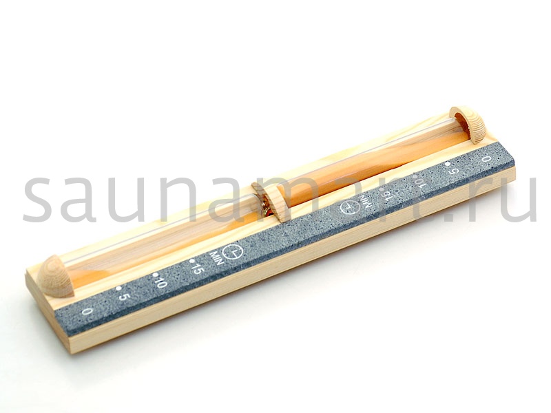 Sawo Часы песочные 550-RР Sawo Часы песочные 550-RР