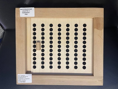 �������������� ������� � ��������� ��