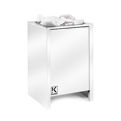 ���� ������������� KARINA Classic 6 ��� ������