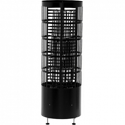 ���� ������������� BORN LINE 70� Black 7 ���