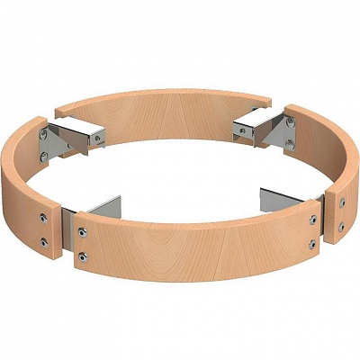 �������� ���������� ��� ������������� ���� HARVIA Cilindro 7 / 9 ���