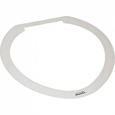 ������ ��������� ��� ���� Harvia Forte