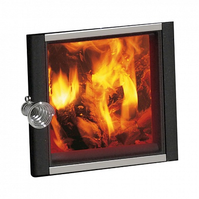 ������ �� ������� ��� ����� Harvia ����� Pro. �3. Sl