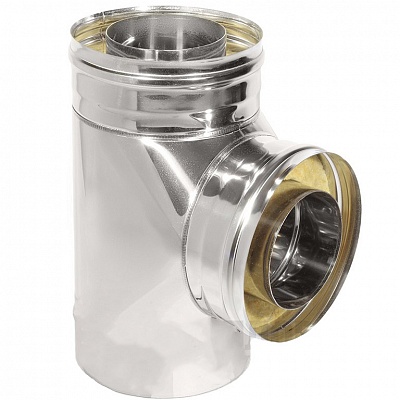 ������� ����� 87* ���-� 430-0.8/430 D115/200*