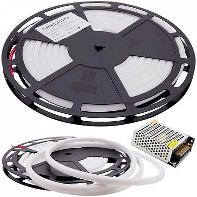 �������� ��������� ������������ (5�) 100�� ����� ���� (������) ��� ��������