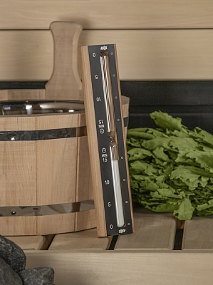 ���� �������� ���� 15 ��� BLACK ����� �����