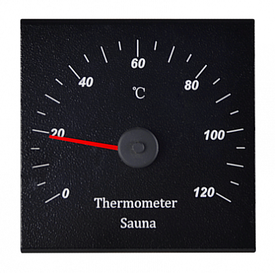 ��������� ����������� ������� Kurase