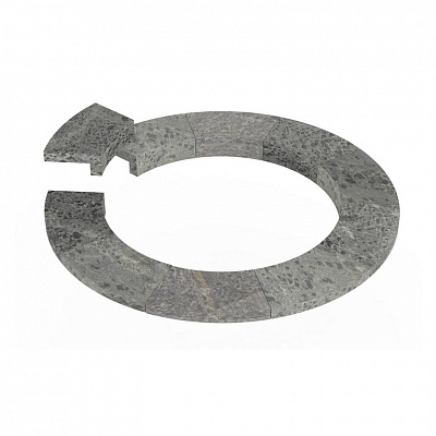 ���������� ��� ���� Sawo TOWER TH12 ������������