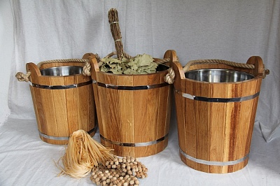 �������� ��� � ����������� �������� � ����� 20 �. Kurase