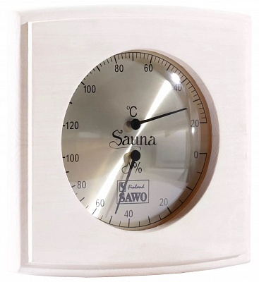 �������������� Sawo 285-THA �����