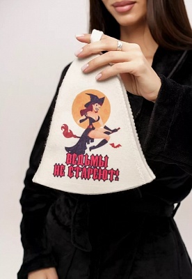 ������ ����� ������ �� �������