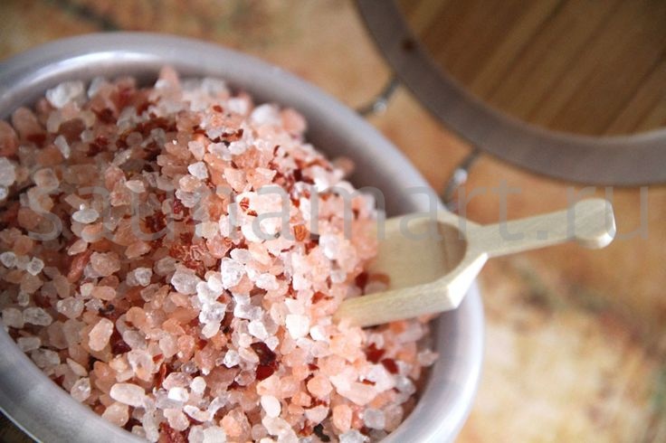 Пищевая Гималайская Красная Соль Мельничка 100 гр керамич. жернова цвет оранж  Пищевая Гималайская Красная Соль Мельничка 100 гр керамич. жернова цвет оранж