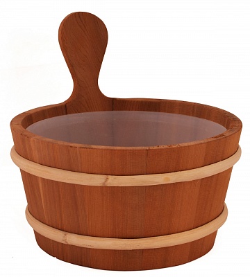 Sawo ������� ���������� 4 �. � �����.���. 340-D