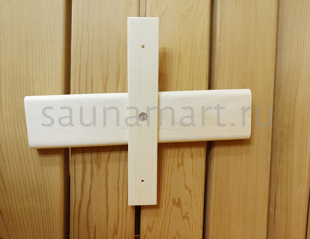 Часы песочные сталь Kurase  Часы песочные сталь Kurase