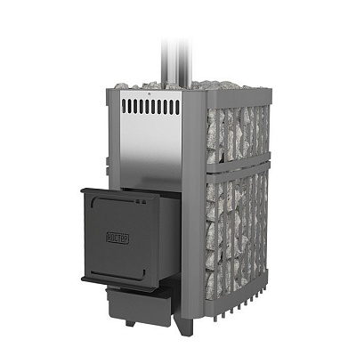 �������� ���� ������-����� 18