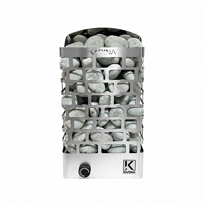 ���� ������������� KARINA Air 2.5 ���������� ����� ����������