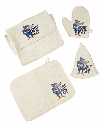 ������ �������� - ��� ������ ( ����� ����� ������� ������ )