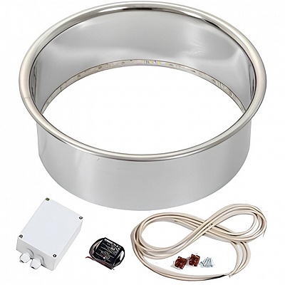 ������������ ������ Harvia �� ������������ ����������