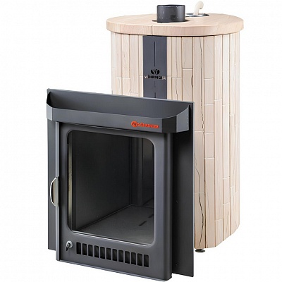 ���� �������� �������� ����� ����������� ������ ��������