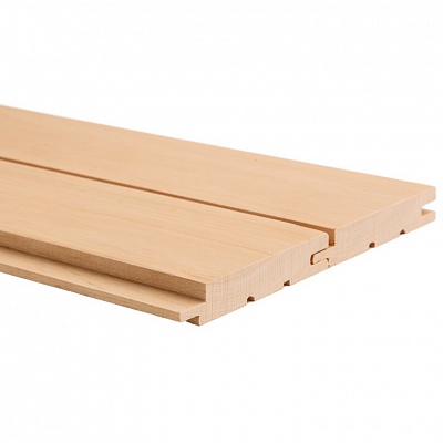 ������� ����� STS ���� ������ 15�87 (80) L-2.0 �