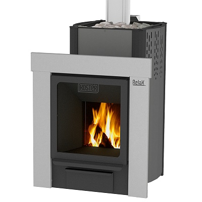 �������� ���� ������ RAIN 16 ������