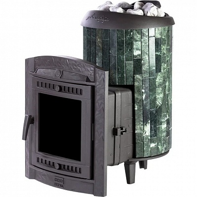 ���� �������� ��������� L ������� ��������