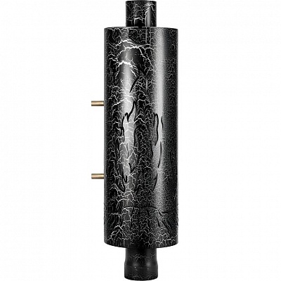 ������� ������� �������� ����� ����� L- 1�