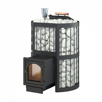 ���� �������� ������� ������ �������� 16 �� - 4�