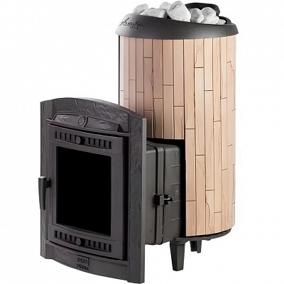 ���� �������� ��������� XL ����������� ������ �������� �������