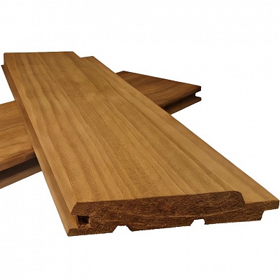 ������� ���������� ���� ������ 15�86 (79) L-2.4 �