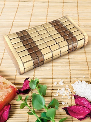 ����������� �������������� ������ AP-007EW1 Kurase 